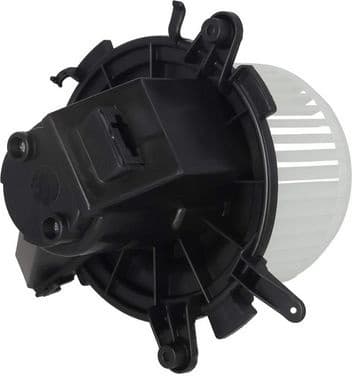 Interior Blower 7790237
