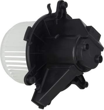 Interior Blower 7790237 - image 2