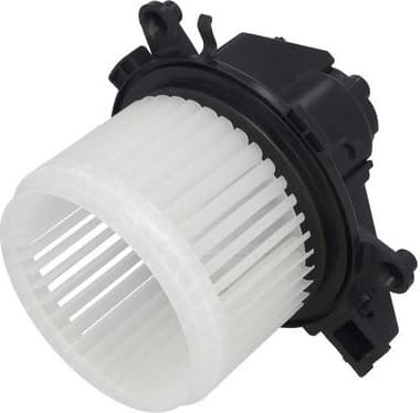 Interior Blower 7790237 - image 3