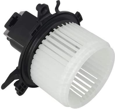 Interior Blower 7790237 - image 4