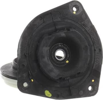 Strut mounting with bearing VKDA35631 - image 3