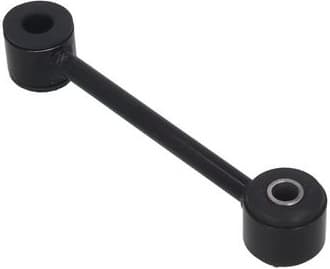 Link/Coupling Rod, stabiliser bar 9030520