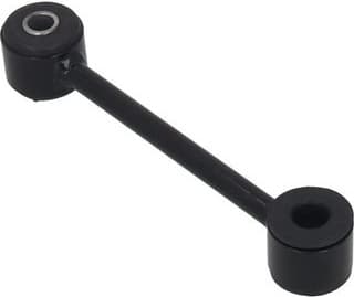 Link/Coupling Rod, stabiliser bar 9030520 - image 3