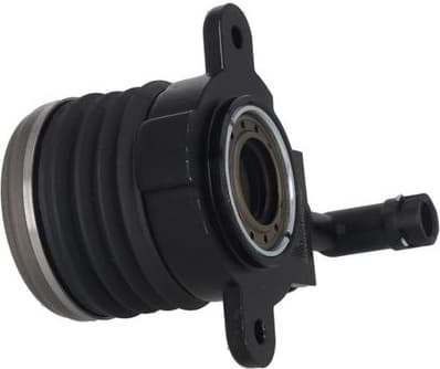 Central Slave Cylinder, clutch CC145