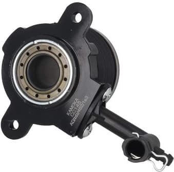 Central Slave Cylinder, clutch CC145 - image 2