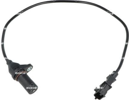 Sensor, crankshaft pulse 755125