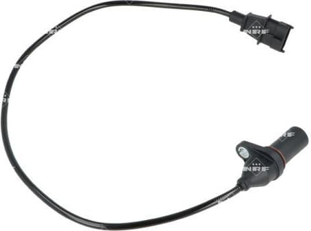 Sensor, crankshaft pulse 755125 - image 2