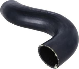 Charge Air Hose 7910029