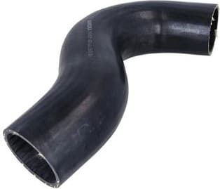 Charge Air Hose 7910029 - image 2