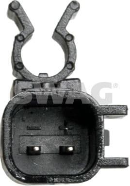 Wheel Bearing Kit 33 10 2936 - image 3