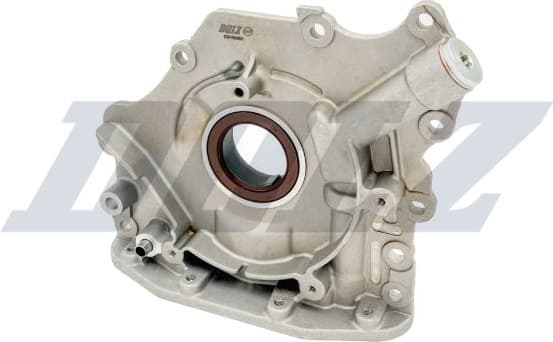 Oil Pump OF011