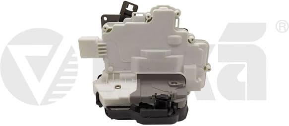 Door Lock 88391811201