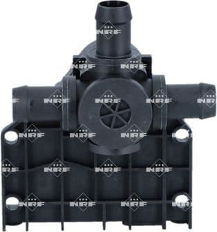 Coolant Control Valve 391002 - image 3