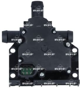 Coolant Control Valve 391002 - image 5