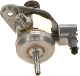 High-pressure Pump 0261520287 - image 5