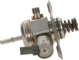 High-pressure Pump 0261520287 - image 6