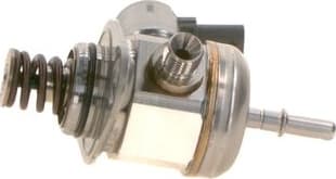 High-pressure Pump 0261520287 - image 8