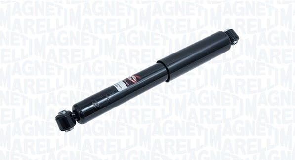 Shock Absorber 357086070000