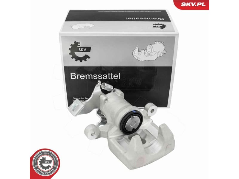 Brake Caliper 67SKV373