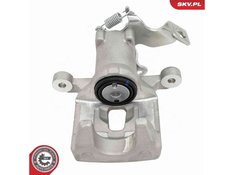 Brake Caliper 67SKV374 - image 2