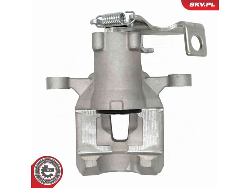 Brake Caliper 67SKV374 - image 3