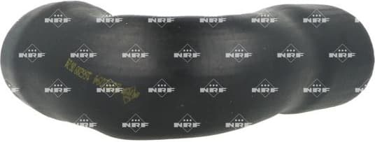 Charge Air Hose EASY FIT 166289 - image 3