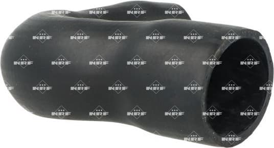 Charge Air Hose EASY FIT 166289 - image 4