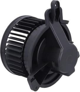 Interior Blower 7790028 - image 2