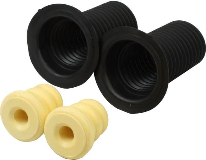 Dust Cover Kit, shock absorber 72-7002 - image 2