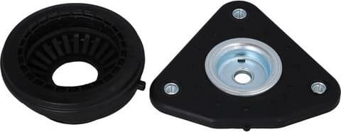 Suspension Spring 2110391