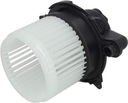 Interior Blower 7790088