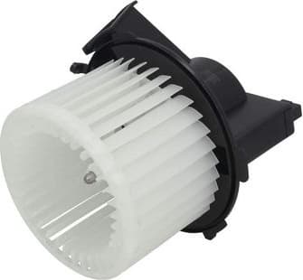 Interior Blower 7790088 - image 2