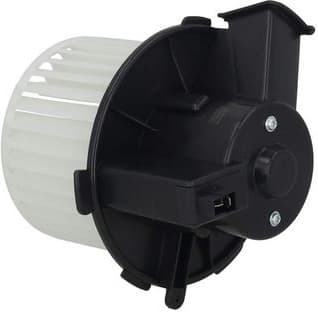 Interior Blower 7790088 - image 3