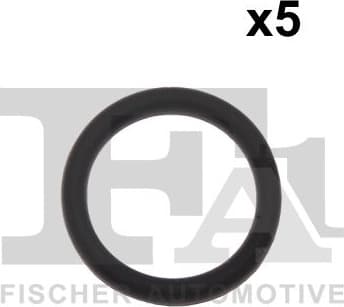 Seal Ring 076.593.005