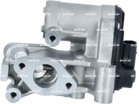 EGR Valve 48697 - image 3