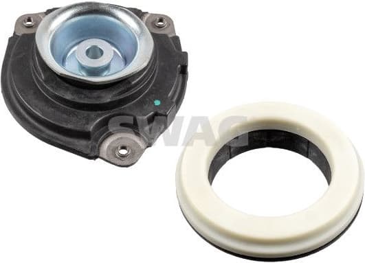 Repair Kit, suspension strut support mount 33 10 6210