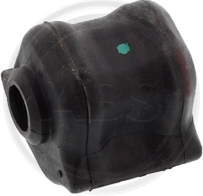 Bushing, stabiliser bar 274096