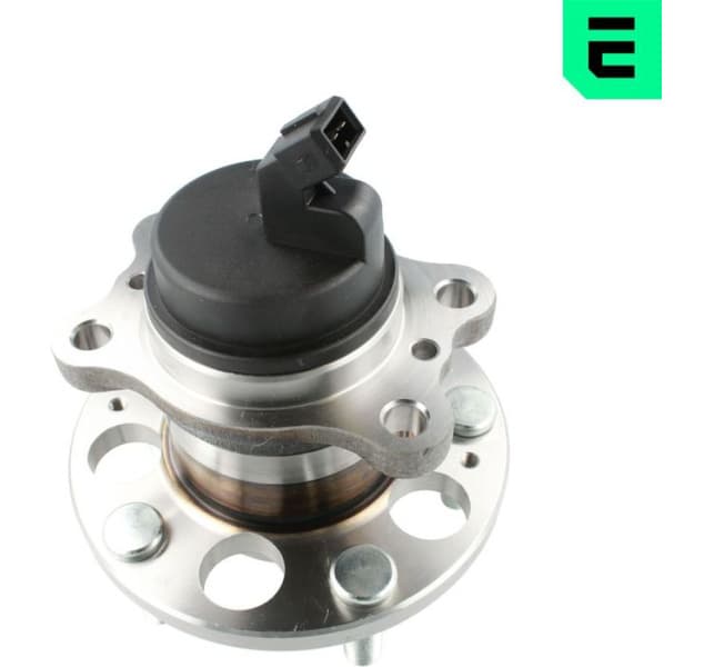 Wheel Bearing Kit 922332 - image 3