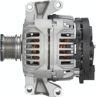 Alternator 8EL 011 713-241