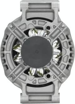Alternator 8EL 011 713-241 - image 2