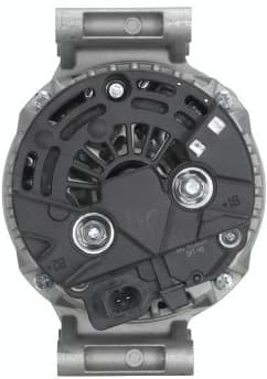 Alternator 8EL 011 713-241 - image 3