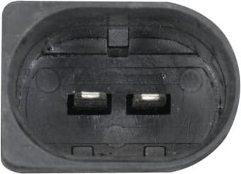 Alternator 8EL 011 713-241 - image 5