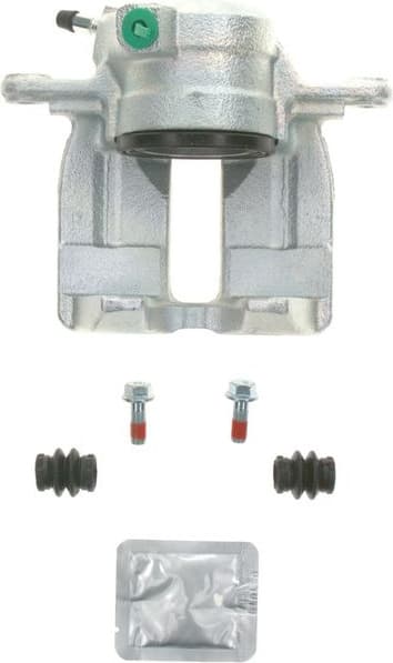Brake Caliper 0986474220 - image 3