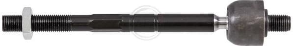 Inner Tie Rod 240848