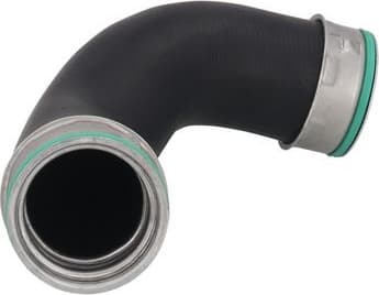 Charge Air Hose 7910018 - image 2