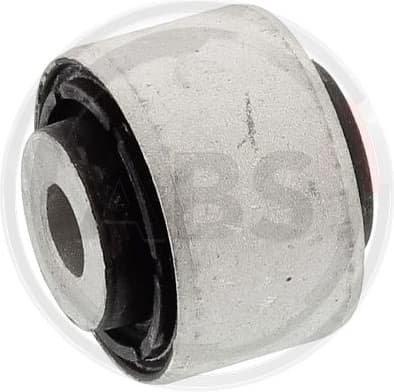 Mounting, control/trailing arm 271965