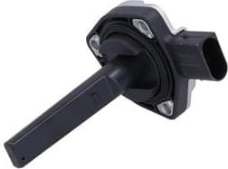 Sensor, engine oil level 1040016 - image 2