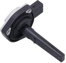 Sensor, engine oil level 1040016 - image 3