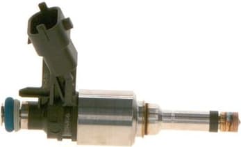 Injector 0 261 500 331 - image 6