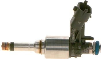 Injector 0 261 500 331 - image 8